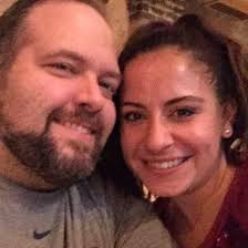 WineShop at Home with Anna McCarter