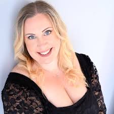 TOP 10 BEST Boudoir Photography near Murrells Inlet, SC 29576