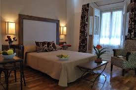 Casa grande almagro, hotel majestic is located in the historical almagreño municipality of la mancha province of ciudad real, which combines the are there opportunities to exercise at hotel rural casa grande almagro? Hotel Rural Casa Grande Almagro Prices Reviews Spain Tripadvisor