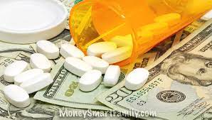 And you can sometimes save money by not using your insurance. Cheap Prescriptions Pharmacy Saving Tips To Get Drugs For Less