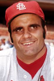 Joe Torre Stats, Age, Position, Height, Weight, Fantasy & News