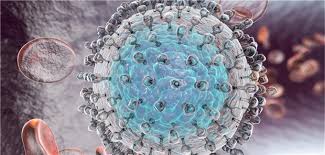Webmd tells you why more and more people are being cure cured without shots or toxic side effects. Dramatischer Therapiewandel Ist Realitat