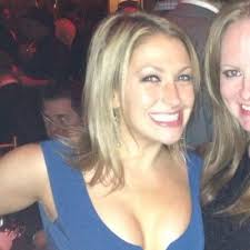 Trisha Hart (@TrishaLHart)