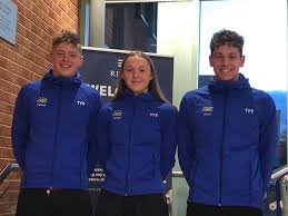 We are very proud of Hannah,...