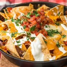 Pin On Food And More