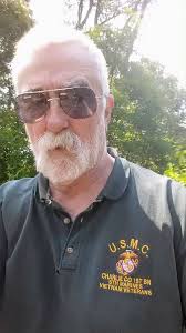 As a veteran, I'm just curious when I'm supposed to lose my benefits. The  left keeps promising me that I'm going to lose my benefits and I'm just  curious when that's actually