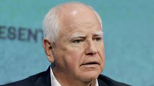 Australian War Stories: Nurse Olive Haynes held dying soldiers in her arms  in World War One