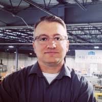 East Coast Metal Systems, Inc. Email Format