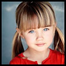 70 short shaggy, spiky, edgy pixie cuts and hairstyles. Little Girls Hairstyles 2018 Top 15 Beautiful Models Dresses Small Schone Frisuren Little Girl Hairstyles Little Girl Short Hairstyles Girl Haircuts