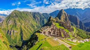 Peru eco adventures & cultural trips: Machu Picchu Region Cusco Tickets Eintrittskarten Getyourguide