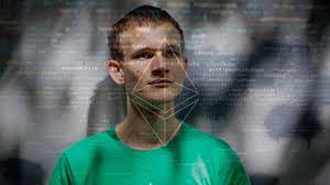 Vitalik buterin (@vitalikbuterin), creator of ethereum, on understanding ethereum, eth vs. Na 1 Aprelya Vitalik Buterin Otmenil Perehod Na Pos I Anonsiroval Novyj Algoritm Majninga Bits Media