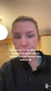 Im literally just a girl #fyp #foryou #foryoupage #tiktok #viral #trending  #trend #dublin #ireland #justagirl #imjustagirl #stupid #humour