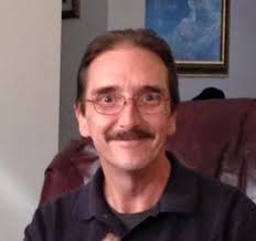 Scott Taylor Obituary February 18, 2016