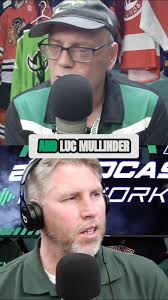 Johnny Randle is in town, and Arash Madani lets the guys know just how big  a fan he is of Johnny's. #NFL #HallofFame #Skol