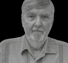 The Pyramus &amp; Thisbe Society Journal. 2024 by Pongo &amp; Matelot