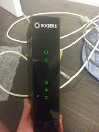 Among all the things inside your home, how many of them run off the internet? Help Internet Not Working Rogers