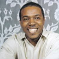 50+ "Jamie Dexter" profiles