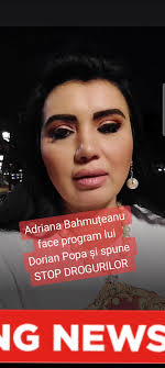 Dorianpopa Balu Bobocilor