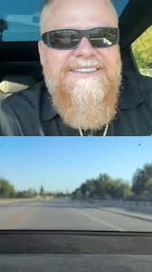 @jwHeath2's video Tweet