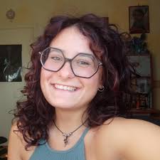 Sofia Palmeri, Autore a NonSoloCinema