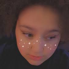 Abigail Hudson ❤️ (@abbyg.irrll) • Instagram photos and videos