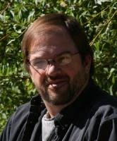 2017 Authors, Artists, Performers, etc.