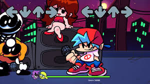 Friday night funkin the personality database pdb gaming. Blammed X South V 2 Both Songs Friday Night Funkin Invidious