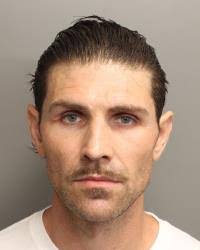 Mark Shippee's Instagram, Twitter & Facebook