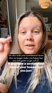 ✅Comment: START, And I’ll send you my FREE 7-Day Decluttering Challenge  that will walk you through 7 days of 30 minute tasks to kickstart your  decluttering & organization journey!, 🎉Follow ...