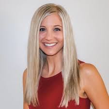 Tampa Bay Buccaneers