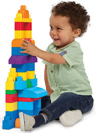 A push toy will give your baby a sense of confidence and security, and teach him to walk all by himself! First Birthday Gift Ideas Parents