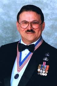 Contributions to the tribute of Robert W. Engel