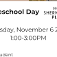 Homeschool Day at Hoyt Sherman Place