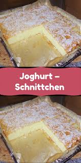 Pin Von Bianca Schumacher Auf Geburtstagskuchen In 2021 Kuchen Rezepte Einfach Beste Kuchen Rezepte Kuchen Und Torten Rezepte