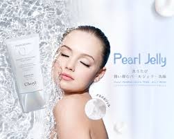 CHERYL｜Offitial Site