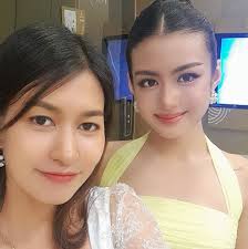 💚💚April oil shampoo နဲ့ဗောက်ဖျန်းက လက်လီရောင်းဖို့အတွက် ဒုတိယ Orders 📌၁၀  ဘူးပဲမှာထားပါတယ် မှာထားသူလေးများဦးစားပေးရပါမည်🥰 ၂ ရက်လောက်နေရပါမည်နော်🙂