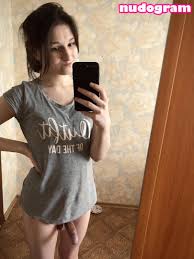 Cheesepolice0 Cam Show Chaturbate 15 10 2019