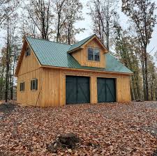Maybe you would like to learn more about one of these? Lancaster Pole Buildings Inc Home Facebook