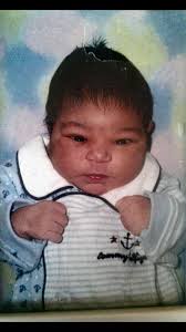 Calvin Manley c/o 97 ministering at FC HSV tomorrow!!!!