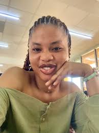 Beatrice Appiah (@Beatric71841505)