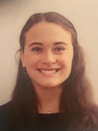 On May 18, I'll have been at WAVY TV 10 for three years. 😳 In honor of  that, here's my first WAVY pic vs. my newest! College sophomore 👉 college  grad!