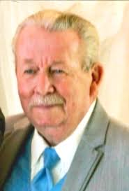 Obituaries in De Soto, MO