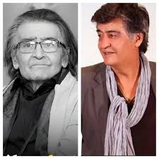 سلام عزیزان ... آیا این ها رو به یاد دارید ؟؟ نمونه ای از قوطی های چای در  گذشته های شیرین که بعد از تمام شدن تبدیل به جای نخ و سوزن