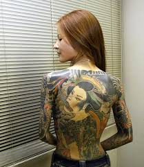 It can almost be down right frustrating at times. 90 Awesome Japanese Tattoo Designs Cuded