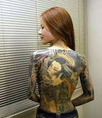 Taku taku is the holy beast come from china and. 90 Awesome Japanese Tattoo Designs Cuded
