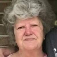 Shirley Ann Beam Obituary August 22, 2021