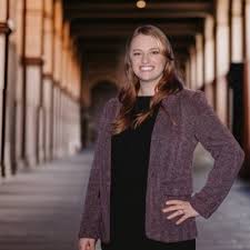 How to Answer Difficult Questions in a Community Organizing Interview