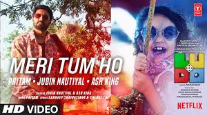★ lagump3downloads.com on lagump3downloads.com we do not stay all the mp3 files as they are in different websites from. Ludo Hardum Humdum Abhishek B Aditya K Rajkummar R Sanya M Fatima S Arijit Pritam Sayeed Youtube
