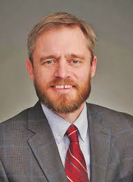 Elected officials, outdoor enthusiasts laud EXPLORE Act