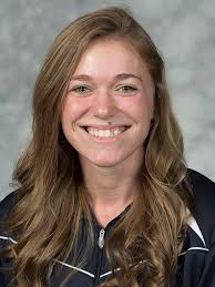 Samantha Reece's Instagram, Twitter & Facebook